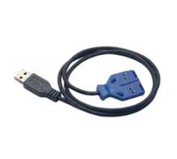 Scubapro Galileo 2 Usb Cable