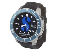 Scubapro Galileo 3 Ti Dive Computer