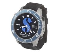 Scubapro Galileo 3 Ti Dive Computer