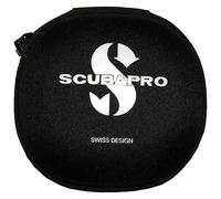 Scubapro Galileo Dome Cover