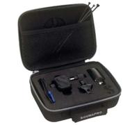 Scubapro Galileo Hud Sport Without Transmitter Dive Computer