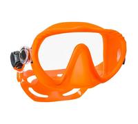 Scubapro Ghost Diving Mask