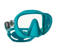 Scubapro Ghost Diving Mask