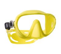 Scubapro Ghost Diving Mask