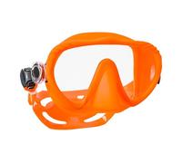 Scubapro Ghost Diving Mask