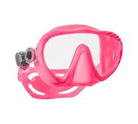 Scubapro GHOST MASK PINK