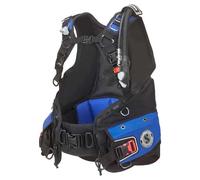 Scubapro Glide Bcd Jacket