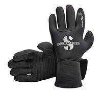 SCUBAPRO Gloves EVERFLEX 5MM L