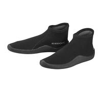Scubapro Go 3 Mm Thin Sole Booties
