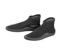Scubapro Go 3 Mm Thin Sole Junior Booties