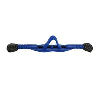 Scubapro Go Fin Flossenband wechselbar (XS -S)