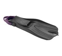 Scubapro Go Diving Fins Black 3XS