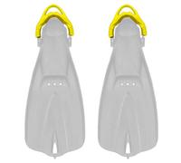 Scubapro Go Diving Fins Bungee Strap