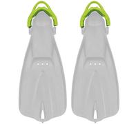 Scubapro SANGLE PALME GO VER - XS À XL