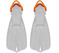 Scubapro Go Diving Fins Bungee Strap