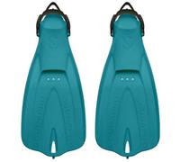 Scubapro Go Fin Travel Diving Fins
