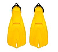 Scubapro Go Fin Travel Diving Fins