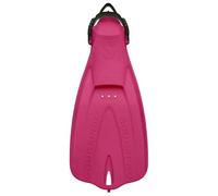 Scubapro Go Fin Travel Diving Fins