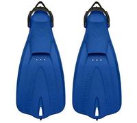 Scubapro Go Fin Travel Diving Fins