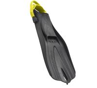 SCUBAPRO - Go Rental, Multi-Colour, Black, Size M/L