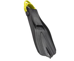 SCUBAPRO - Go Rental, Multi-Colour, Black, Size M/L