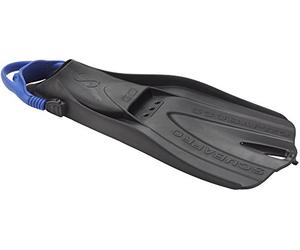 SCUBAPRO - Go Rental, Multicoloured, Black, Size XS/S