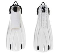 Scubapro Go Sport Diving Fins