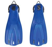Scubapro Go Sport Diving Fins