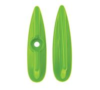 SCUBAPRO Go Sport Diving Fins