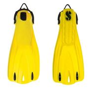 Scubapro Go Sport Diving Fins