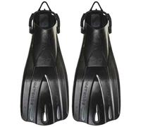 Scubapro Go Sport Diving Fins