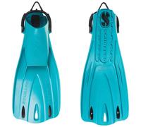Scubapro Go Sport Diving Fins