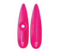 SCUBAPRO Go Sport Diving Fins - Pink
