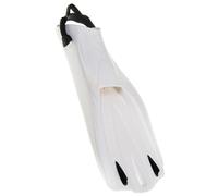 Scubapro GO Sport Fins White L