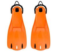 Scubapro Go Sport Gorilla Diving Fins