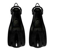 Scubapro Go Sport Gorilla Diving Fins