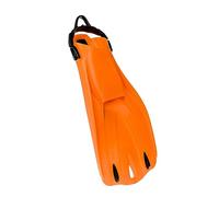 Scubapro GO Sport Gorilla Orange-XL Cold Water Regulator Kit Unisex-Adult