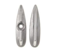 Scubapro Go Sport Table Fin