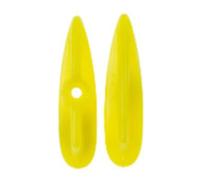 Scubapro Go Sport Table Fin
