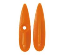 Scubapro Go Sport Table Fin