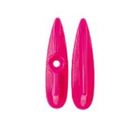 Scubapro Go Sport Table Fin