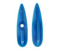 Scubapro Go Sport Table Fin