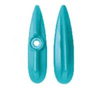 Scubapro Go Sport Table Fin