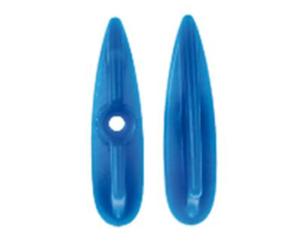 Scubapro Go Sport Table Fin
