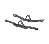 Scubapro Go Strap XS-XL