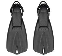 Scubapro Go Travel Diving Fins