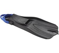 SCUBAPRO - Go Rental, Multicoloured, Black, Size XS/S