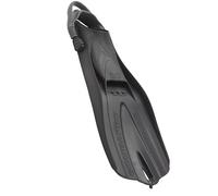 Scubapro GO Club Fin Black 2XL
