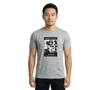 Scubapro T-SHIRT GOING STRONG, MN XL