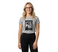 SCUBAPRO T-SHIRT GOING STRONG, WMN M